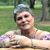Omaida Marquez- de Oro's profile image
