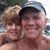 Rod Damery's profile image