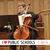 Erich Gebers's profile image
