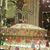 Sandy Wennemann's profile image
