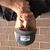Mehmet Enis Odmen's profile image