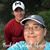 Kelley Baldwin's profile image