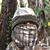 Marcus James's profile image