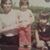 Marisol Pinto's profile image