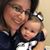 Becky Mendez Butler's profile image