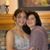 Lori Brown's profile image