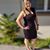 Steph Alvarez Vega's profile image