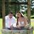 Cristy Leigh Szelestey's profile image