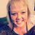 Amanda Martin's profile image
