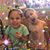 Michelle Torre's profile image