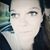 Melissa Carnahan Tisdale's profile image