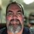 Howard Steinson's profile image