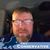 Ray Phillips's profile image