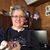 Kathy Glagowski's profile image