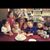 Eileen Mulholland Devaney's profile image