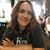 Carley Rochester-Cobb's profile image