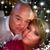 Kimberly Clark Rather's profile image
