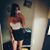 Elizabeth Chastity's profile image