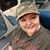 Jen Storberg's profile image