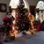 Rosanna Kern's profile image