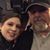 Amanda Ulicny Gates's profile image