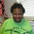 Patricia Palmer's profile image