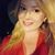 Lacy Elkins's profile image