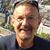 Bob Ploehn's profile image