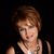 Kim Ann Stroud's profile image