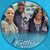 Lori Griggs's profile image
