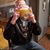Dan Visone's profile image