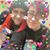 Jude McAbee's profile image
