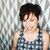Laurie Troup's profile image