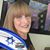 Penny Seiger Insel's profile image