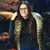 Sabrina Salome's profile image