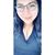 Bianca Arielle Cazares Cantu's profile image