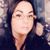 April Marie's profile image