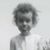 Karen Ebersold Fulkerson's profile image