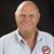 Steve Hughes's profile image