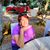 Lenora Mannino's profile image