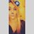 Monique Kacy Ouellette's profile image