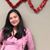 Lea Joaquin Cantilleps's profile image