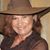 Arlene Rigazio's profile image
