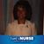 Karen Francavage Castillo's profile image