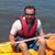 Alex Moskalyuk's profile image