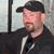 Chris Seifert's profile image