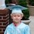 Rose Carver Sellers's profile image