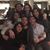 Cecilia Ballesteros's profile image