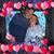Pam Schingick's profile image