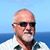 Peter Berger's profile image